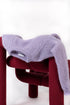 Sweater Zadie Made-to-order